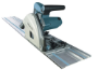 Afbeelding - https-www-ez-catalog-nl-Asset-b40c3a0fd5af45e28caad291c71a085a-ImageFullSize-SP6000J1X-C8L0-jpg